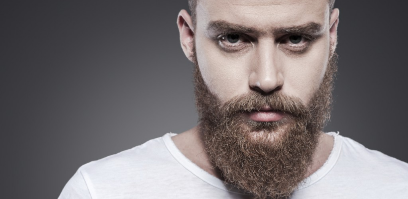 Beard & Blade Shopify Store Review by PageFly