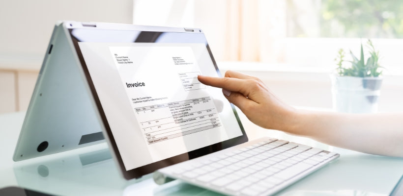 Build Brand Consistency with a Free Shopify Invoice Generator