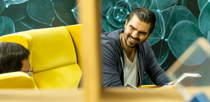 05 2022年に活用すべき顧客エンゲージメント戦略