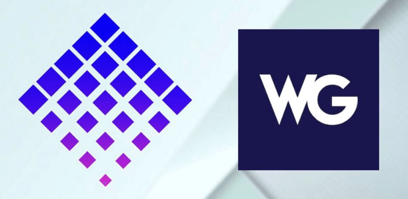 Make your Shopify Store Multi-Language with PageFly and Weglot - New Partnership Announcement