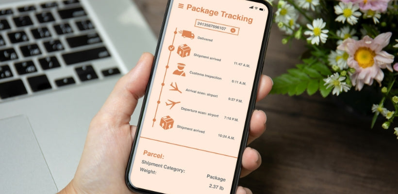 Shopify発送アプリ - ベストチョイスはどれ?