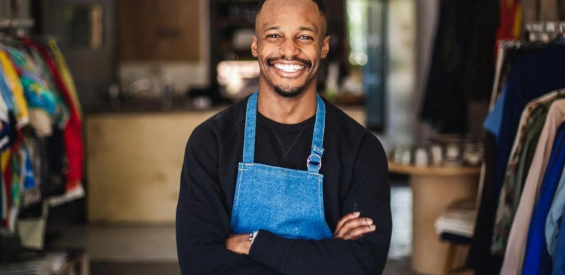 Thinking of a New Business? Sell Online Locally and Make More Money!