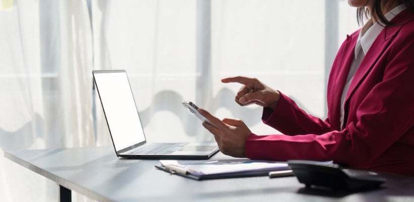 初心者向けShopifyリキッド:今すぐコーディングを始めるためのヒント!