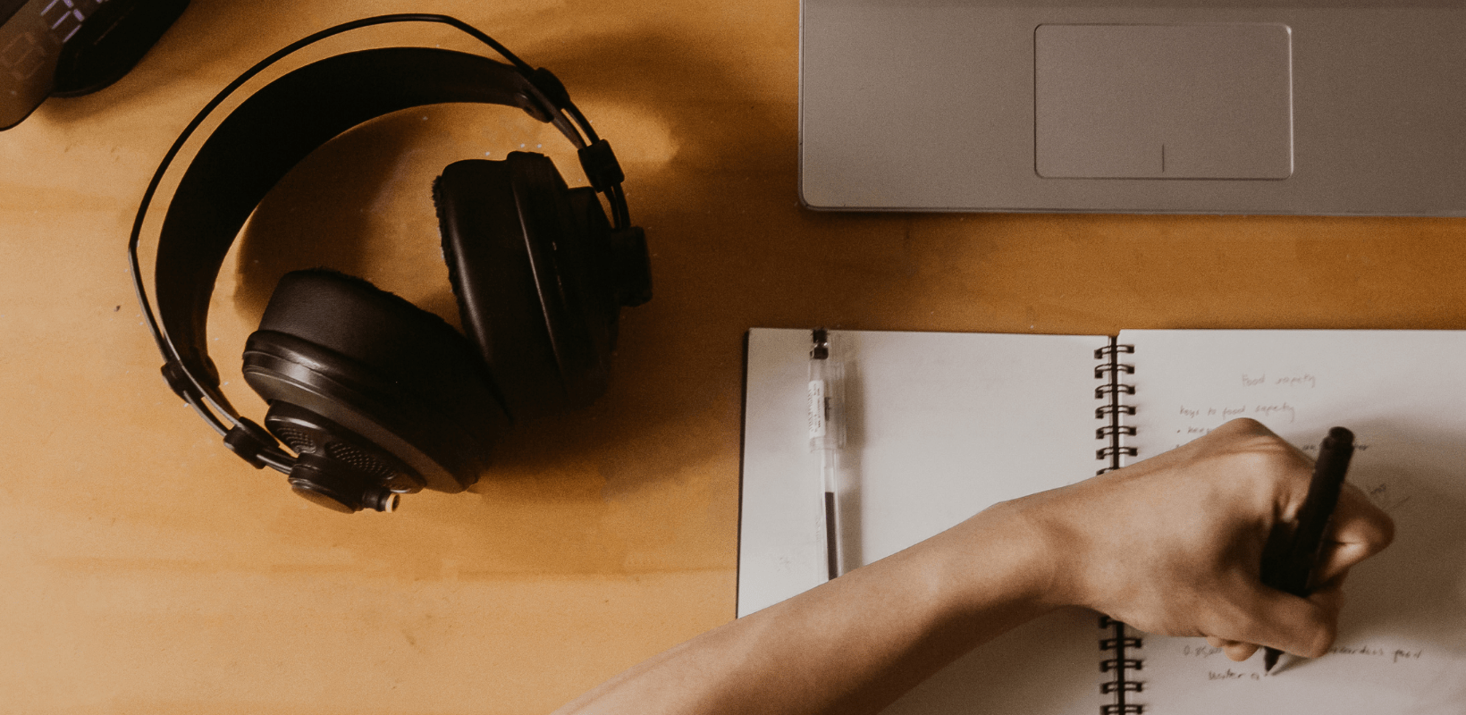 PageFly 3.15.0リリース:新しいスペーシング機能、テーマの追加、サードパーティアプリの統合