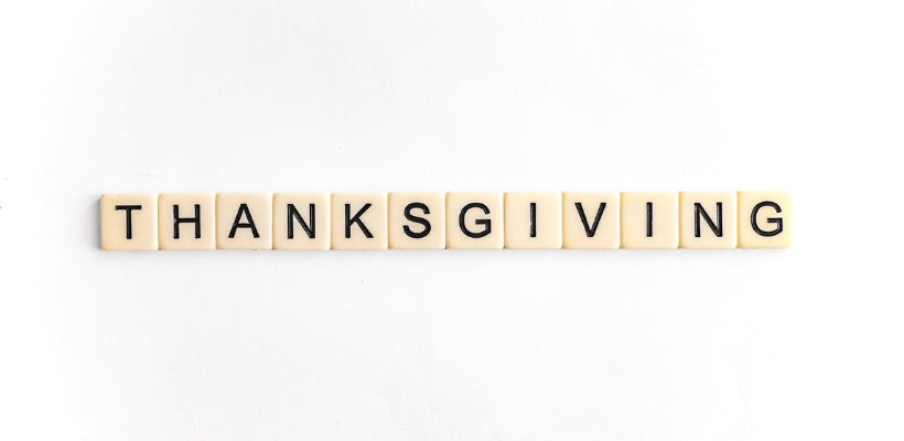 Thanksgiving Marketing Ideas: 5 Insider Tips To Boost Sales This Holiday