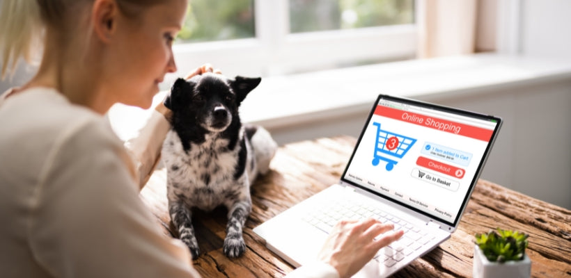 オンラインストアのShopify商品画像サイズを最適化する5つの方法