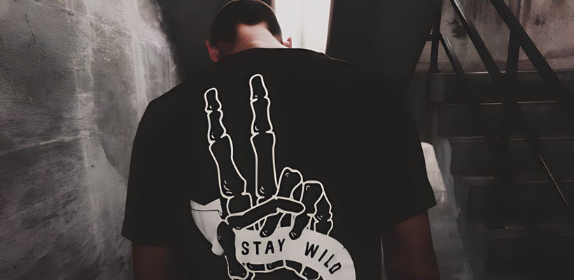 6 Ways To Become the Best T Shirt Printing Company of 2025