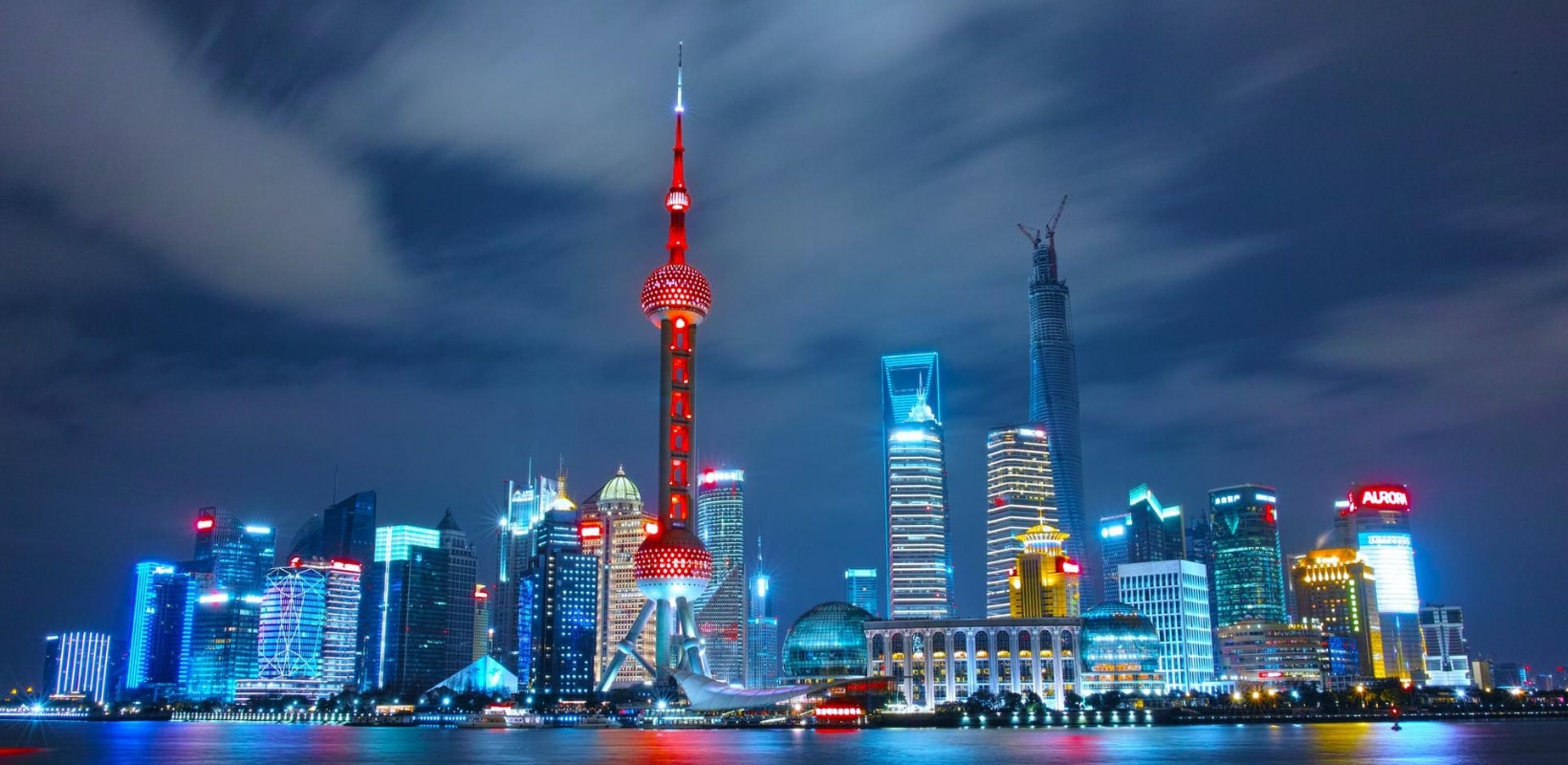 PageFly 2.13.0: Release Chinese Version and Pricing Update