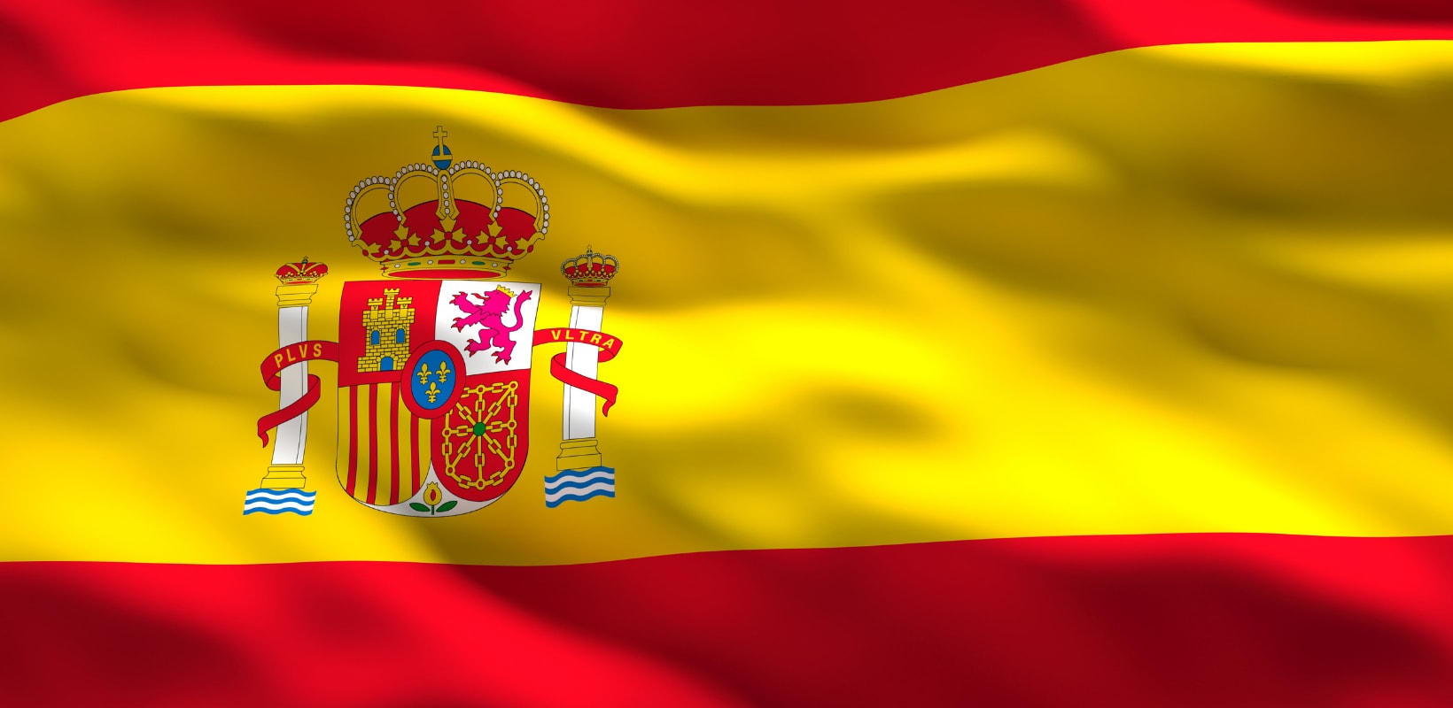 Release PageFly 3.1.0: Spanish Version and Enhanced Performance Across Major Elements