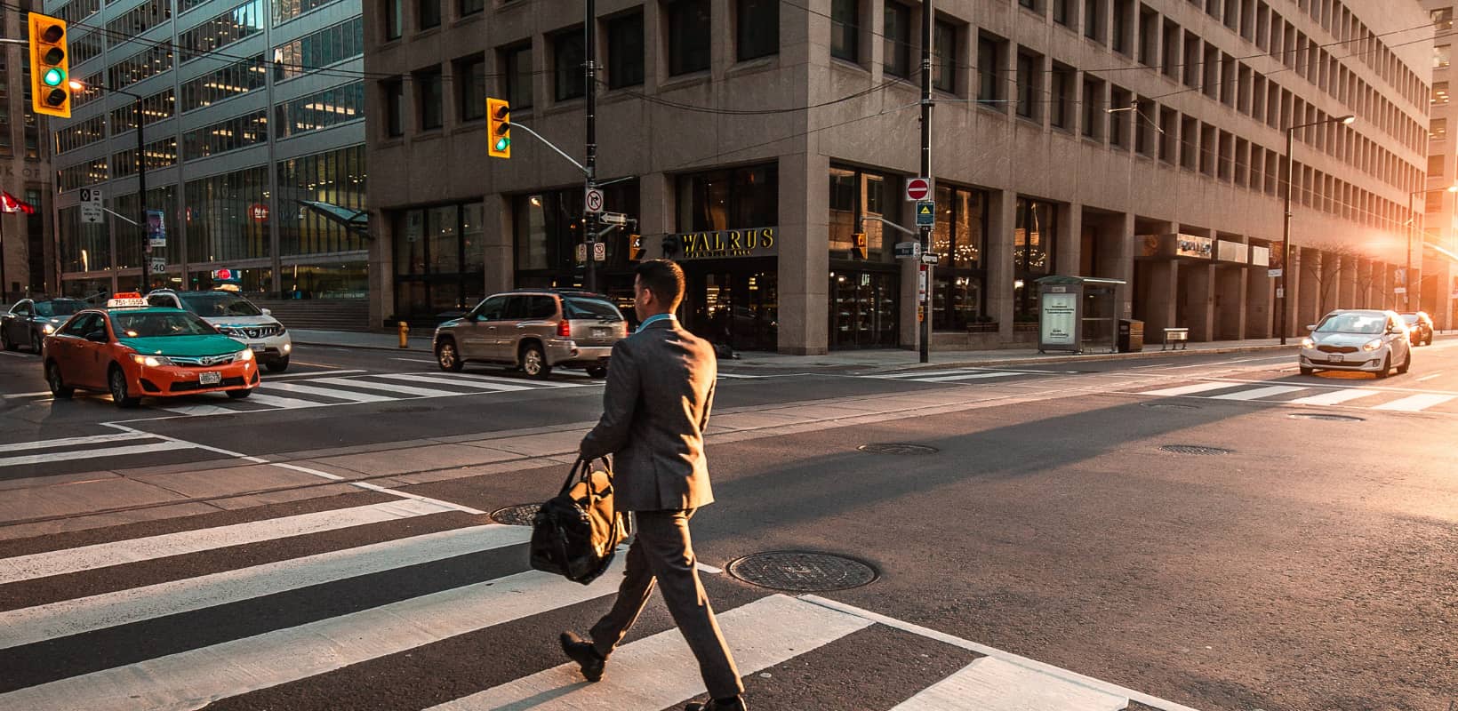 PageFly 2.14.0:Growaveとの新しい統合とより良いInstagram要素