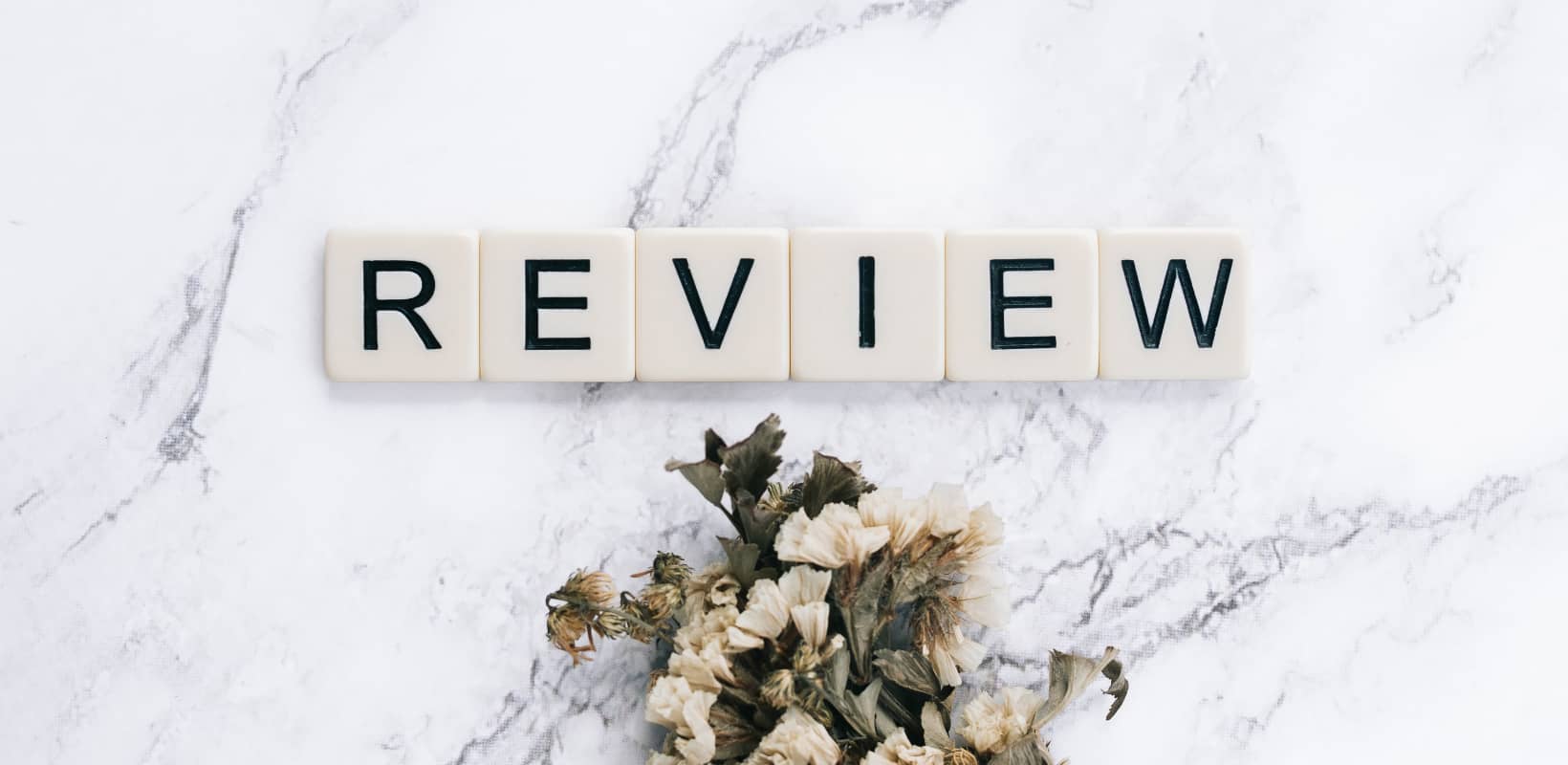 Waving Pandas レビュー:動画広告に最適なアプリ