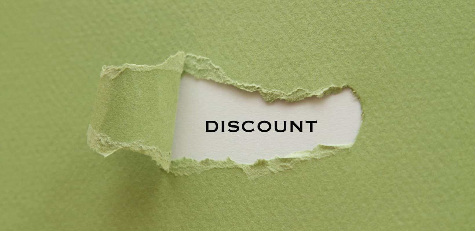 Get The Best Shopify Discount Code In 2022