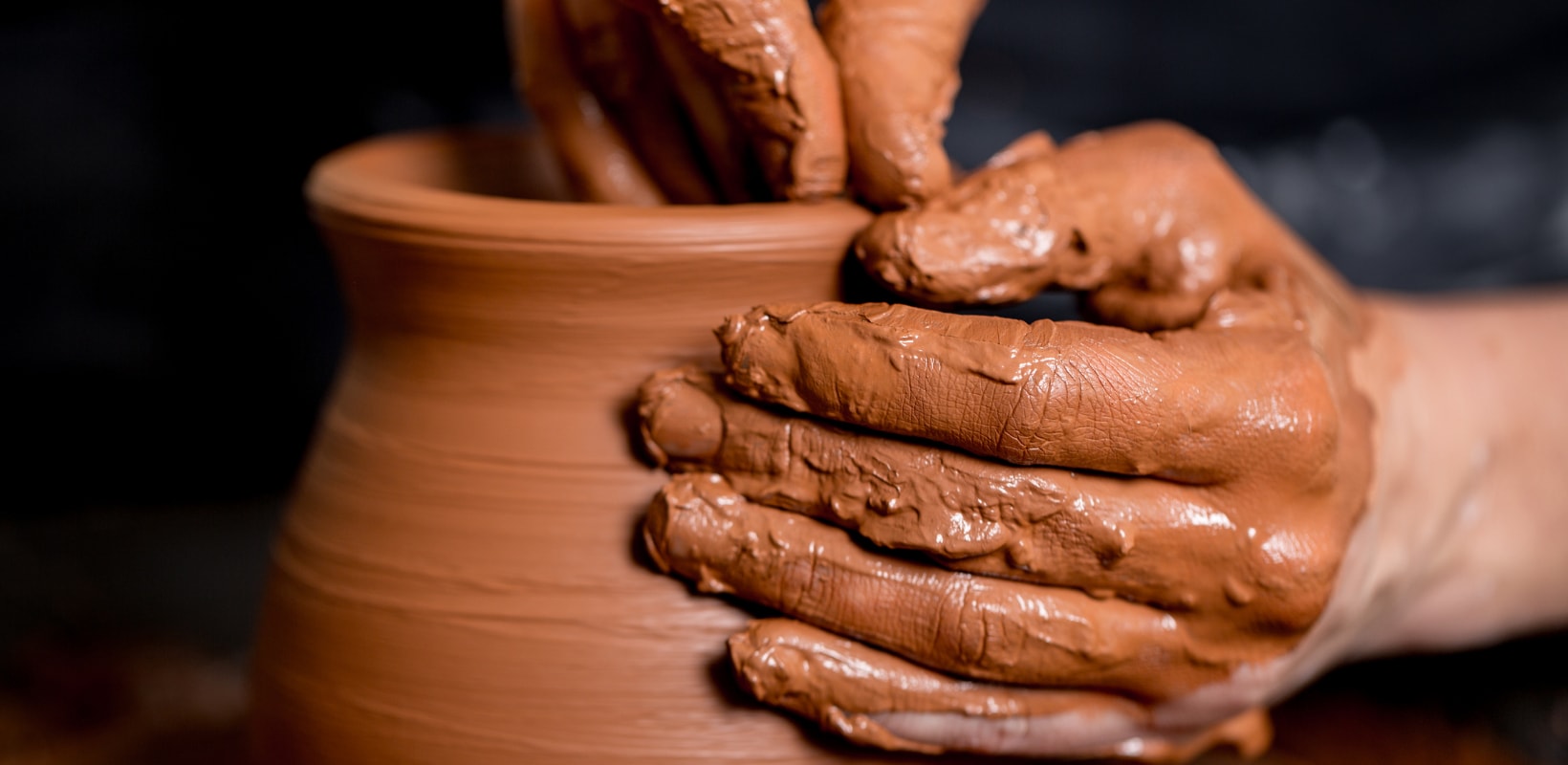 PageFly 3.9.0 & 3.8.0: Online Store 2.0 Integration, 3D Images and A Whole New Batch Of Elements