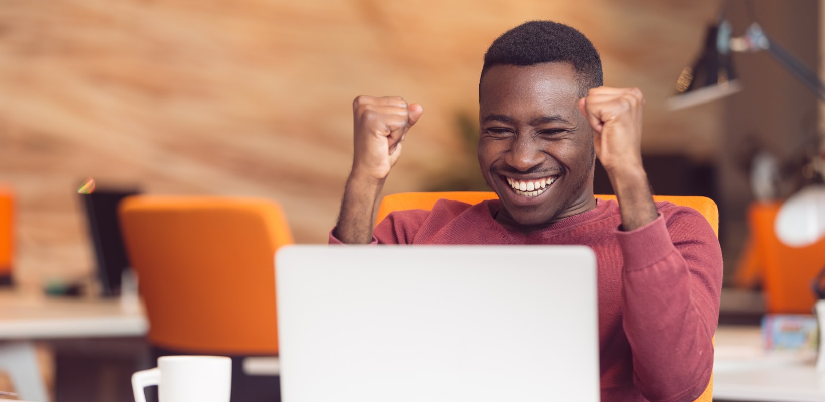 PageFly 3.2.0 & 3.3.0 Launched! AfterShip, Avada Integration, Exclusive Deals & Brand New Referral Program