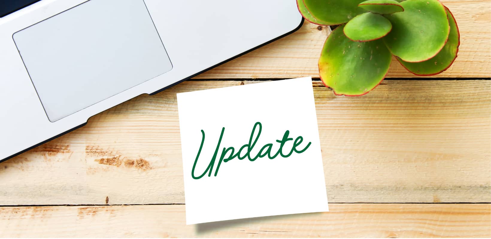 PageFly 3.18.0および3.19.0リリース:新しい料金プラン、グローバルセクション、3D製品メディア、その他