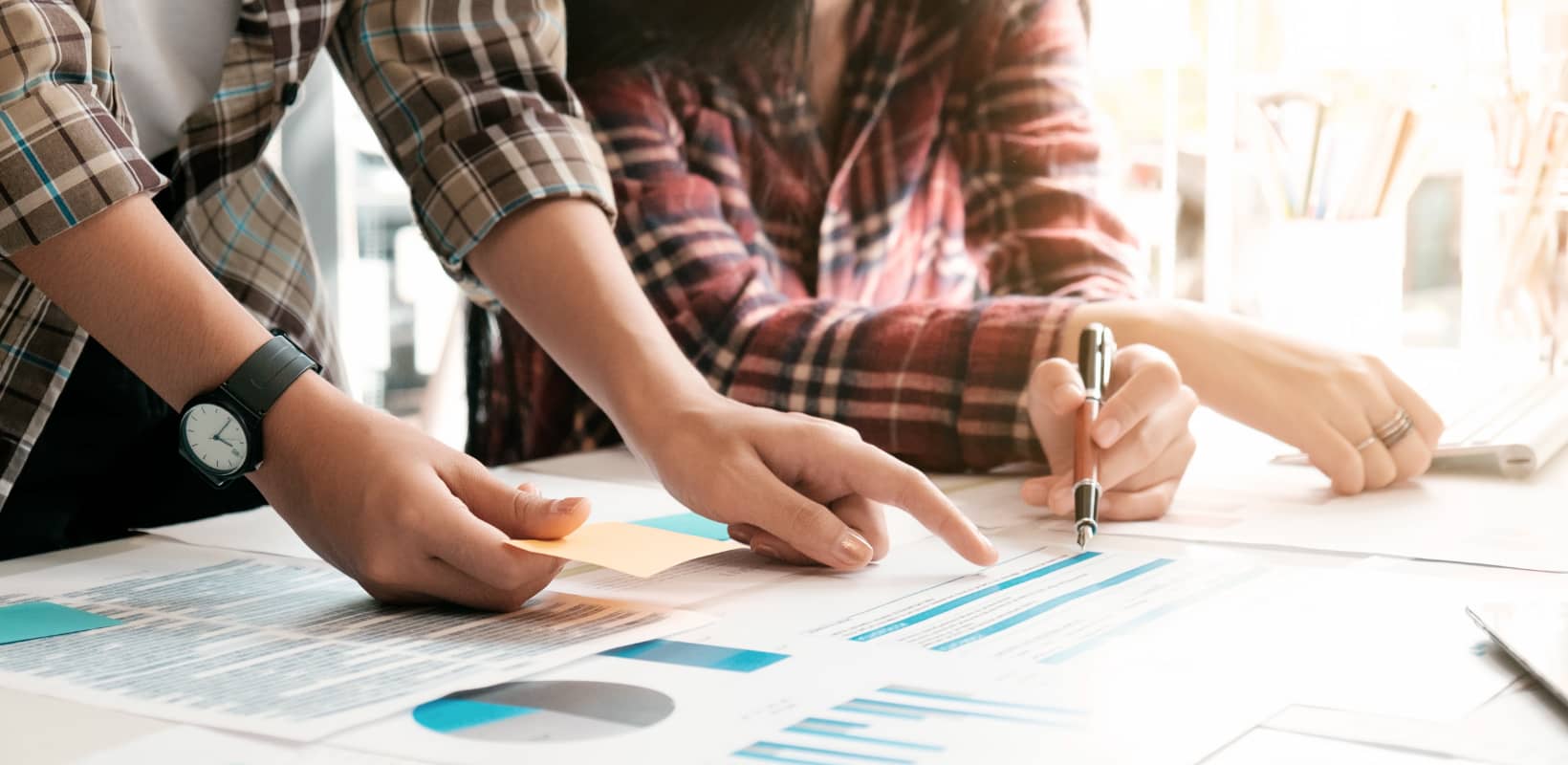 Best Small Business Ideas For Teenagers And How To Start One