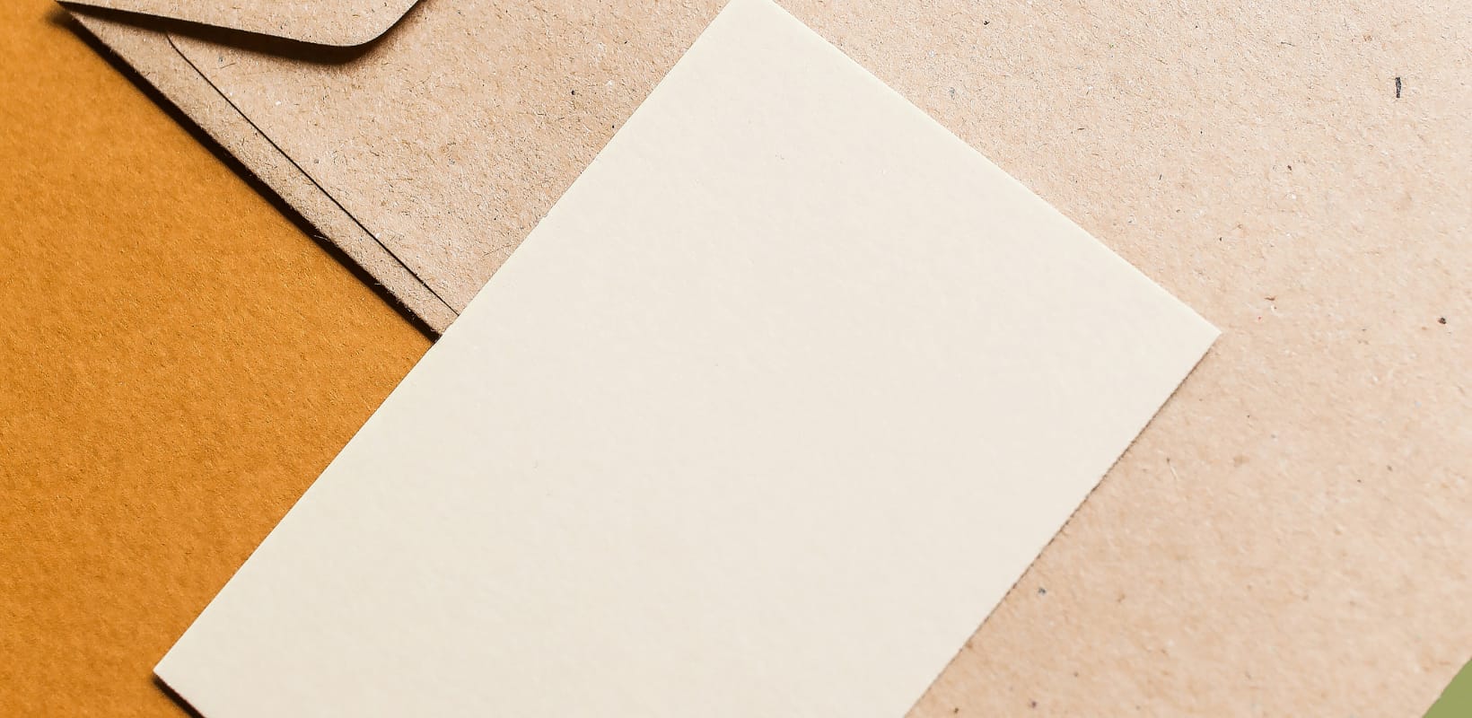 PageFly 3.10.0のリリース:グローバルスタイル、Ryviuとの統合、Wishlist Plus