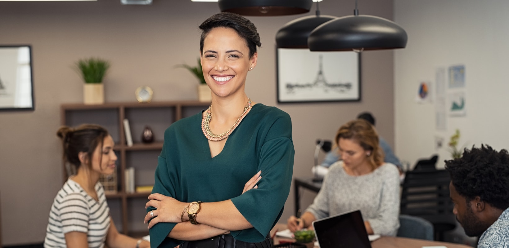 Shopifyキャピタル:Shopifyから資金を得る方法(+チュートリアル)