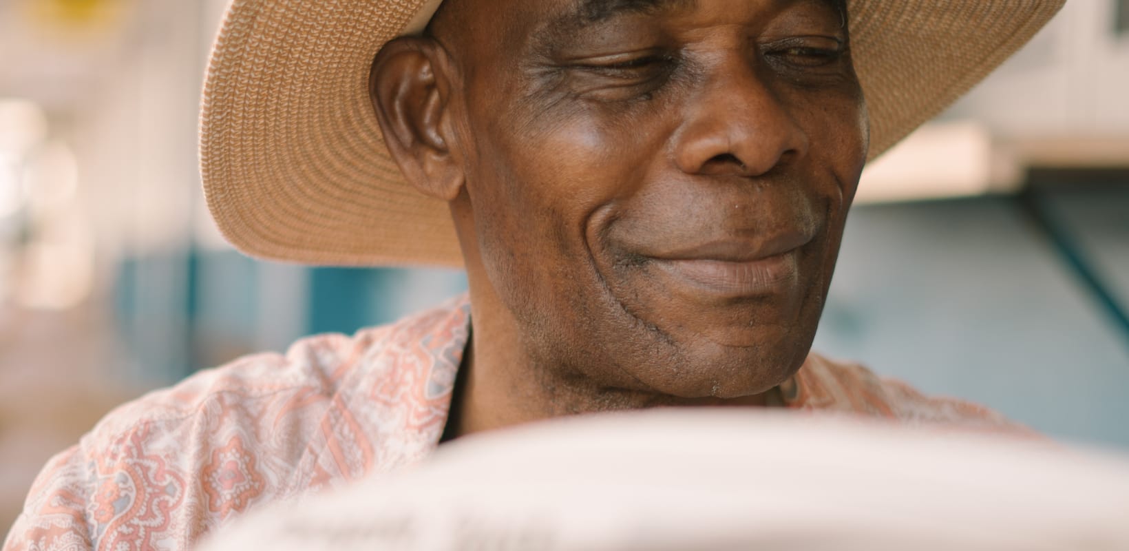 Inspiration Story: How to Start an eCommerce Business at 50 Years Old