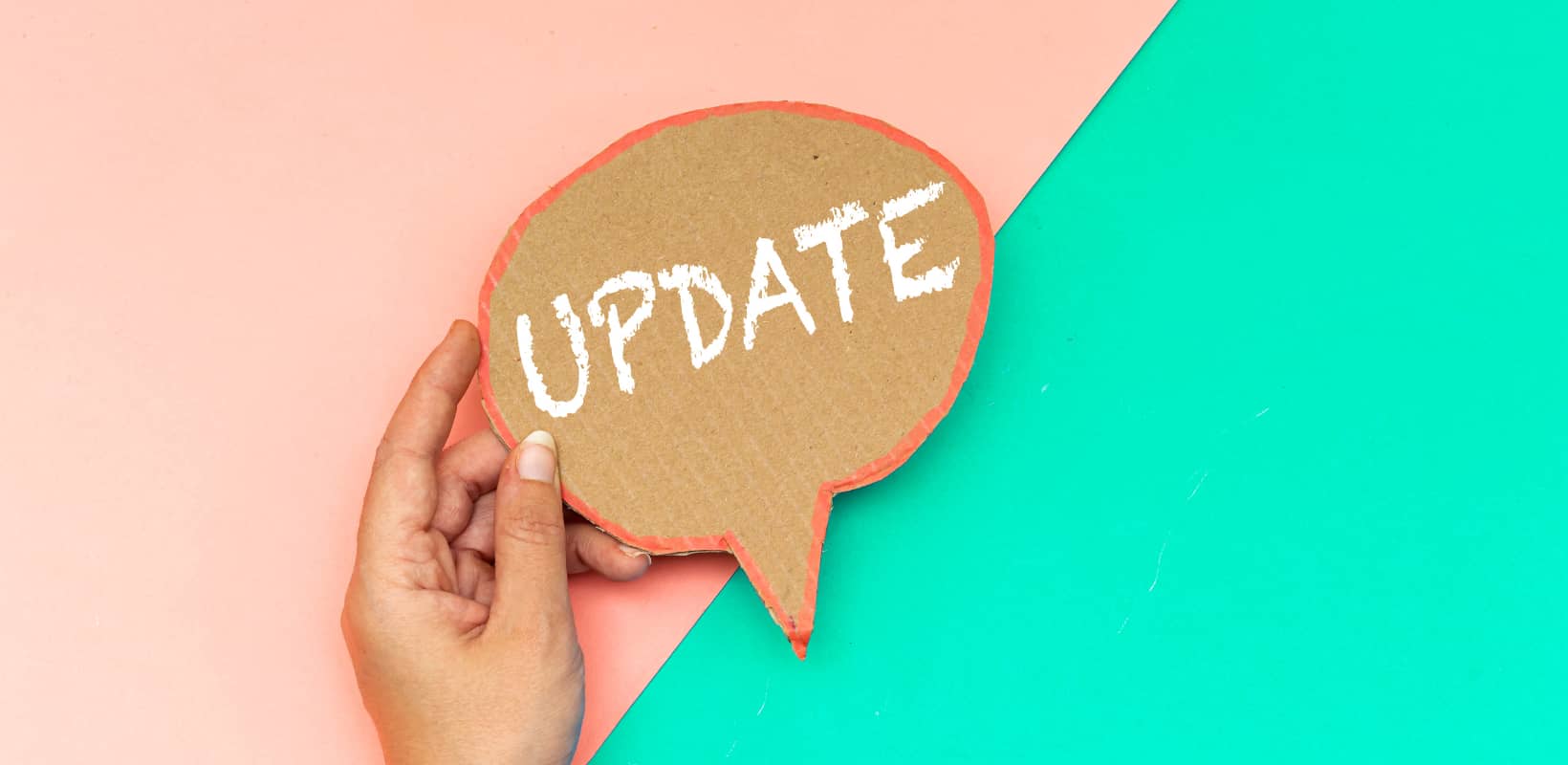 PageFly 3.20.0リリース:新しいスタイル設定、サードパーティアプリの統合、UX/UIの改善