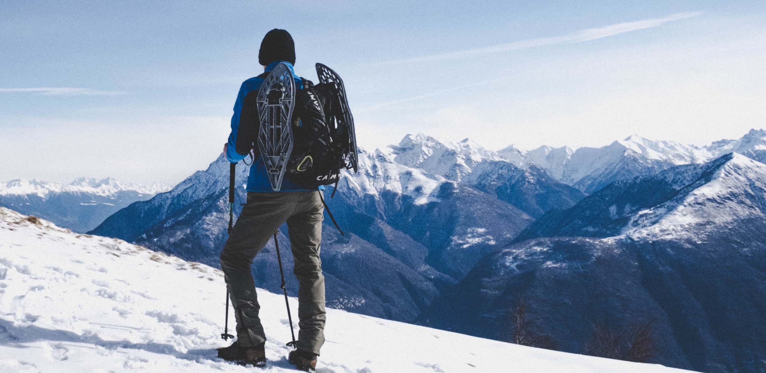 Shopifyベンチャーテーマ:完全なレビューとウォークスルー