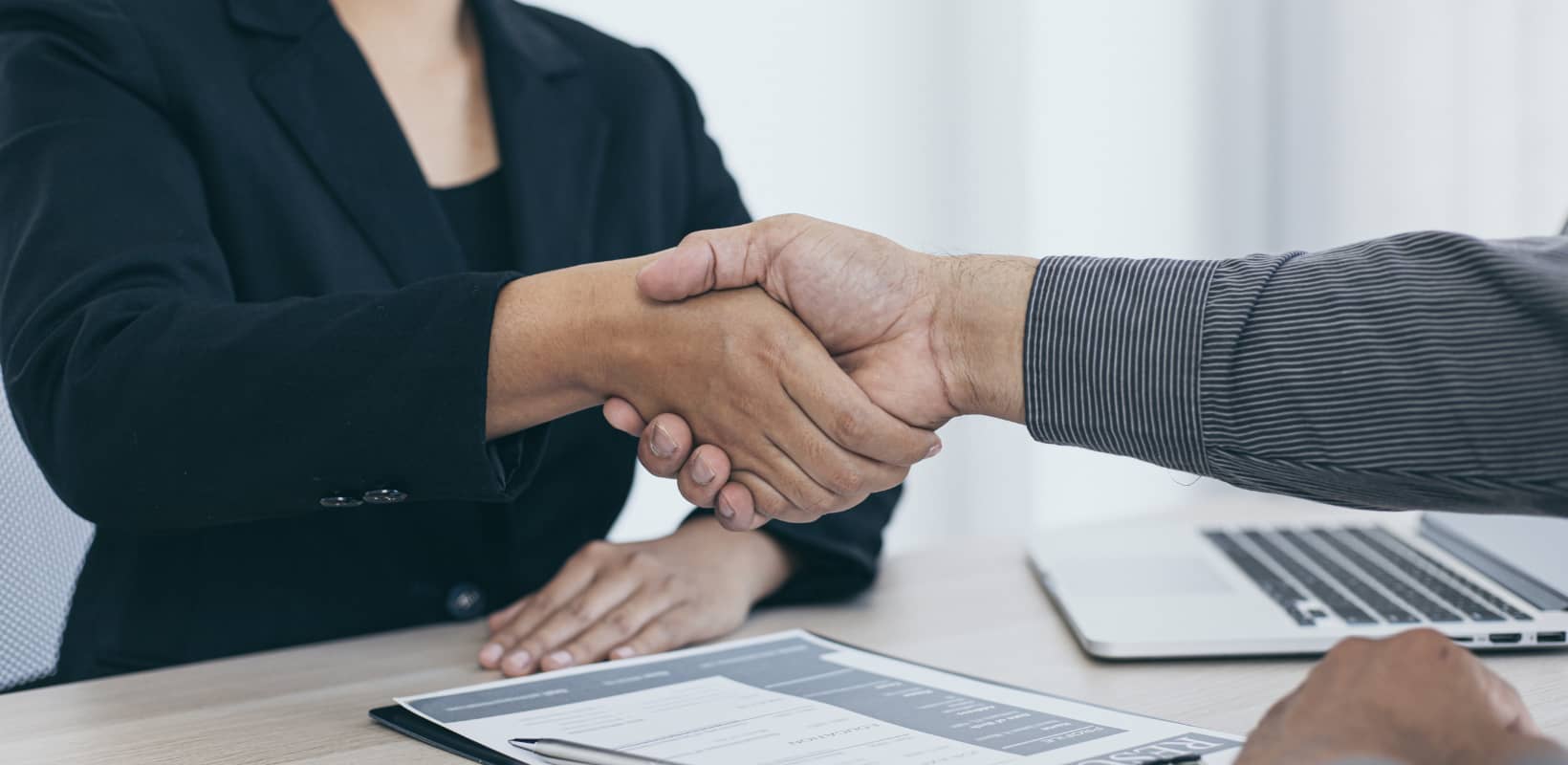 オンライン起業について経営者たちは何を語るのか?