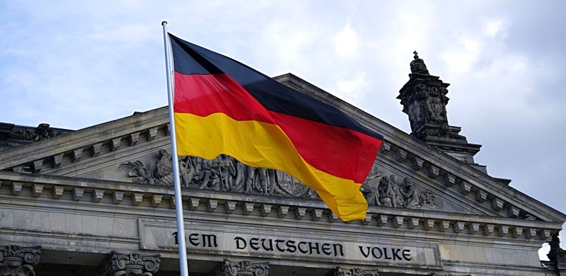 PageFly 2.11.0 - Introduce German version and Bold Bundles element