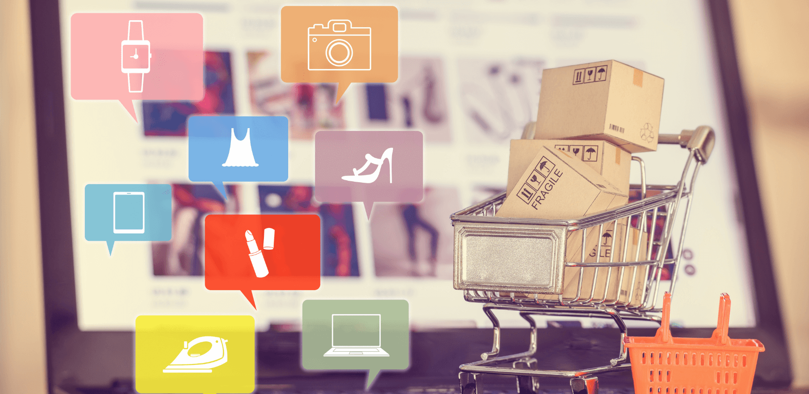 A Comprehensive Guide On eCommerce Marketing Automation