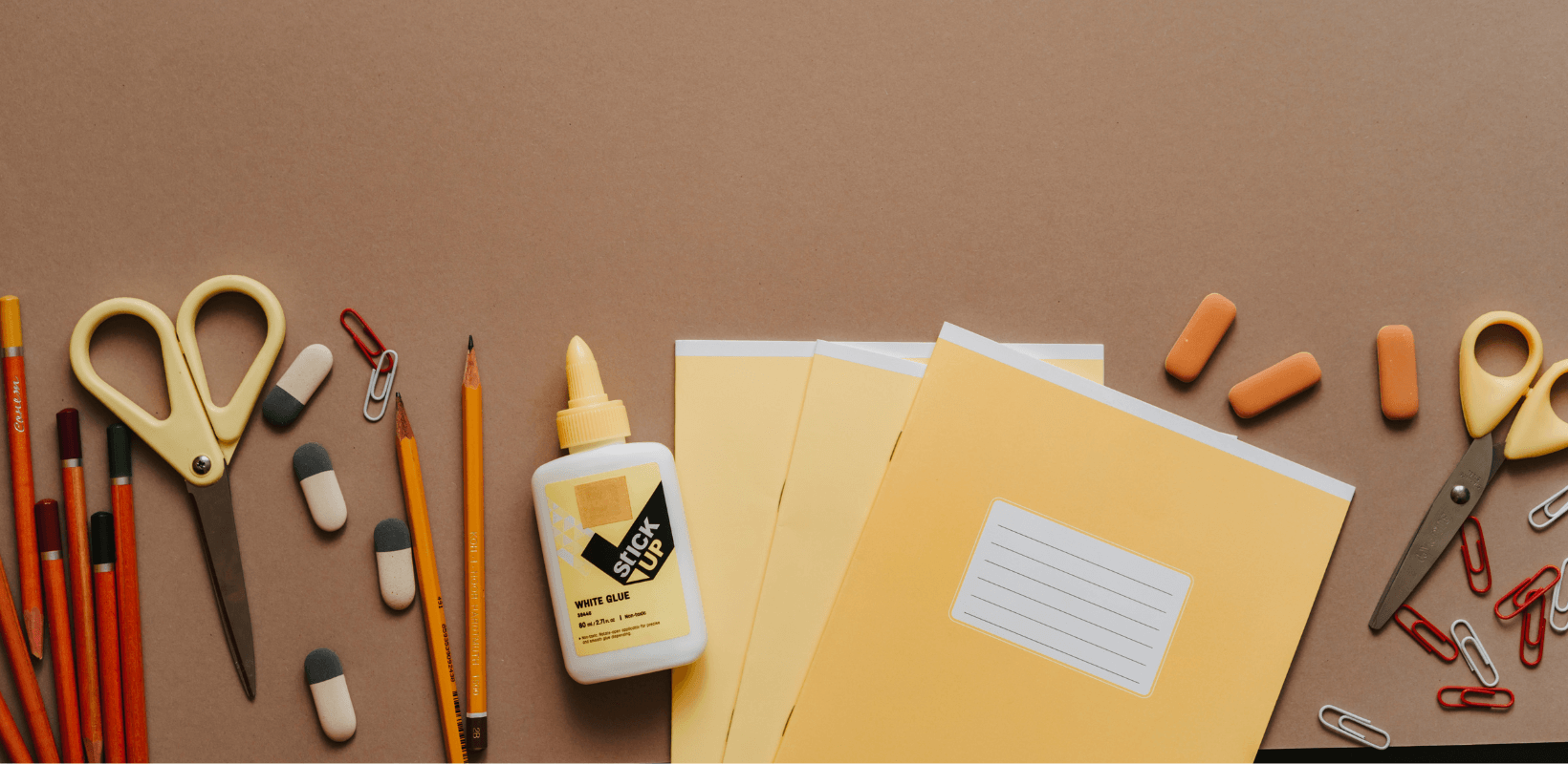 2025年ショッピングシーズンの売上をリードする「学校へ戻る」マーケティングのアイデア