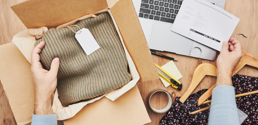 2025年ドロップシッピングのトレンド商品:トップニッチでドロップシッピングに最適な商品を公開