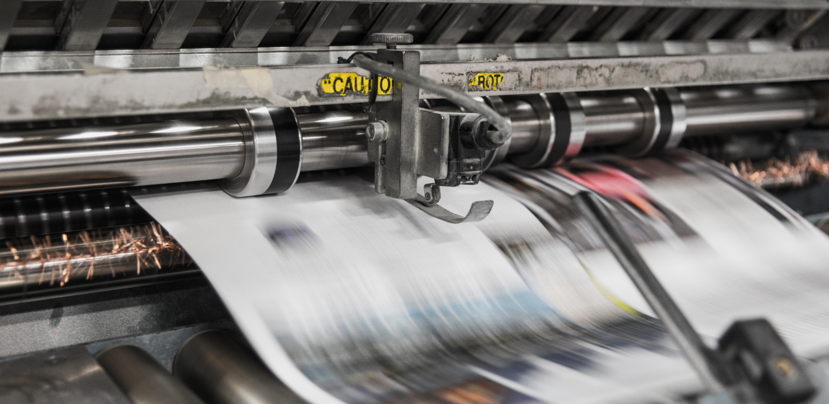 Know Everything About Print On Demand Companies in 5 Minutes!