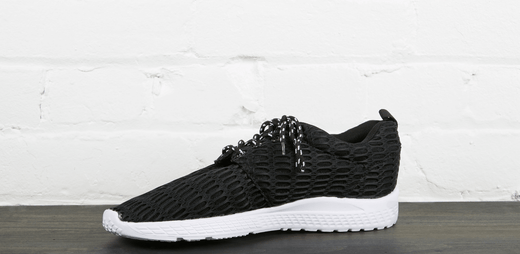 靴屋の名前とアイデア完全ガイド:2025年版