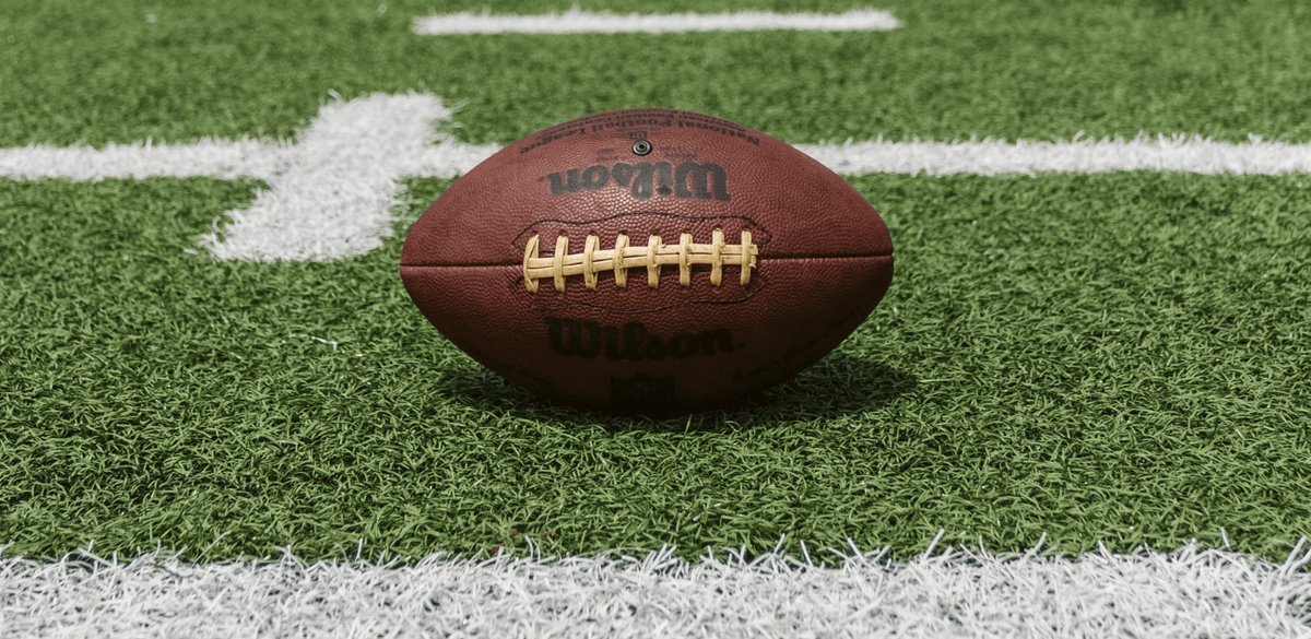 Small Business Tips: Easy Marketing Tips for Super Bowl Weekend