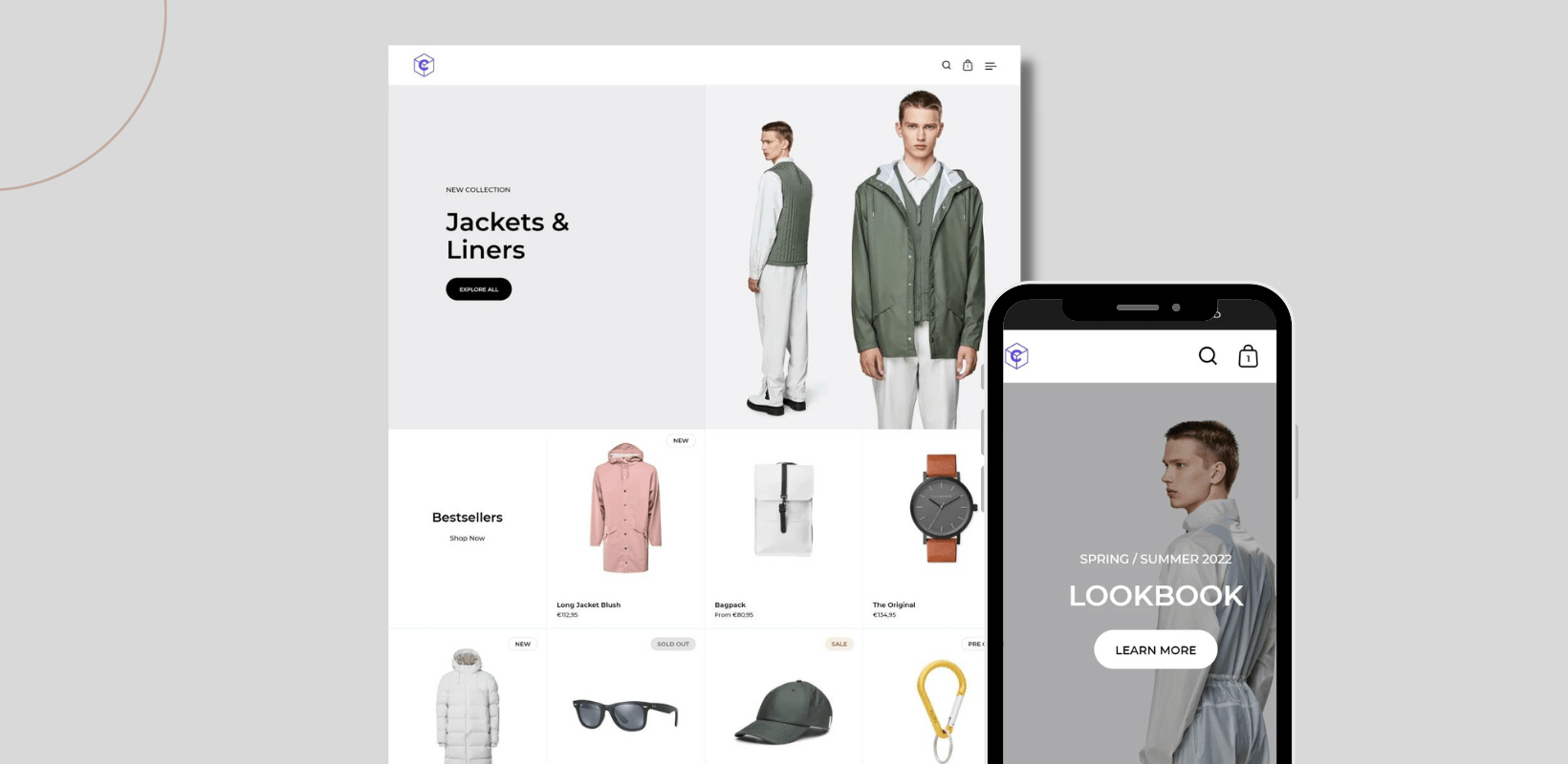 Shopify Split Theme: An In-depth Review & Tutorial