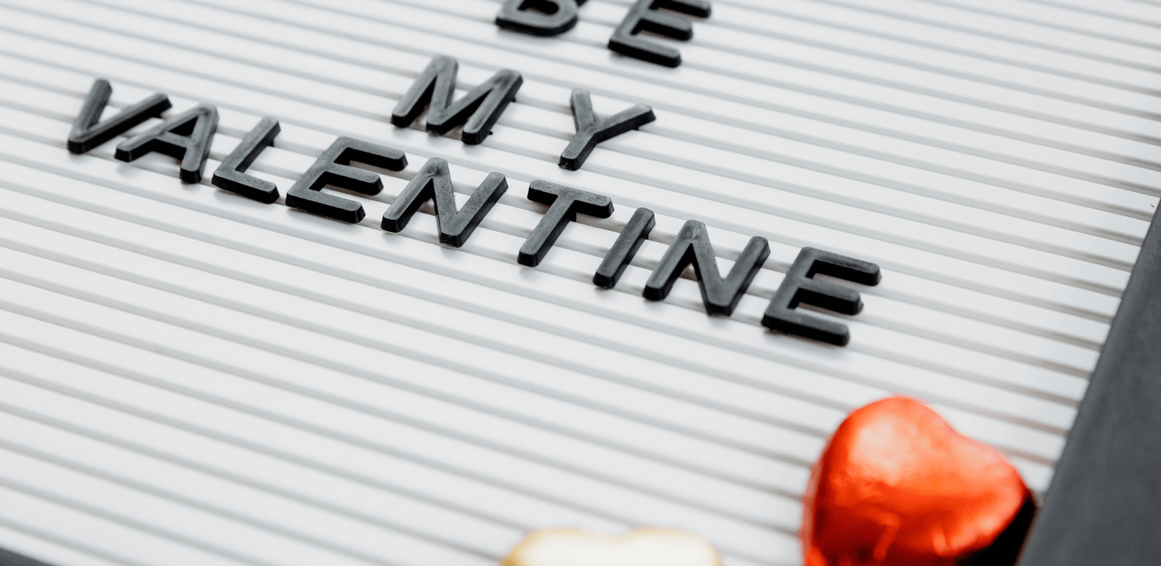 Top 10 Valentine’s Day Marketing Ideas Your Customers Will Love