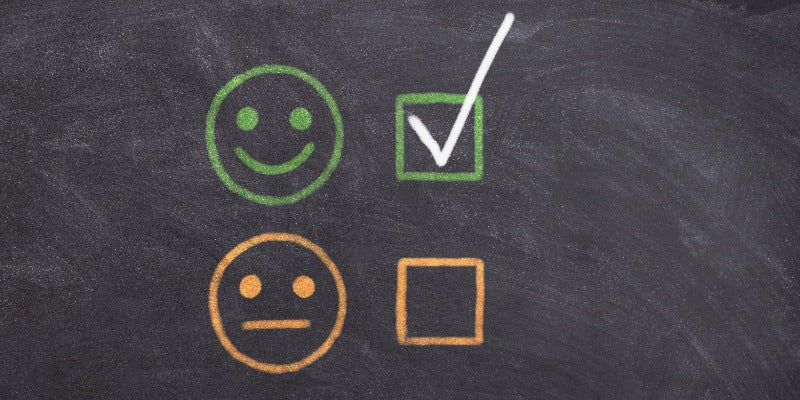 Shopify Reviews - Customers Point of View 2020