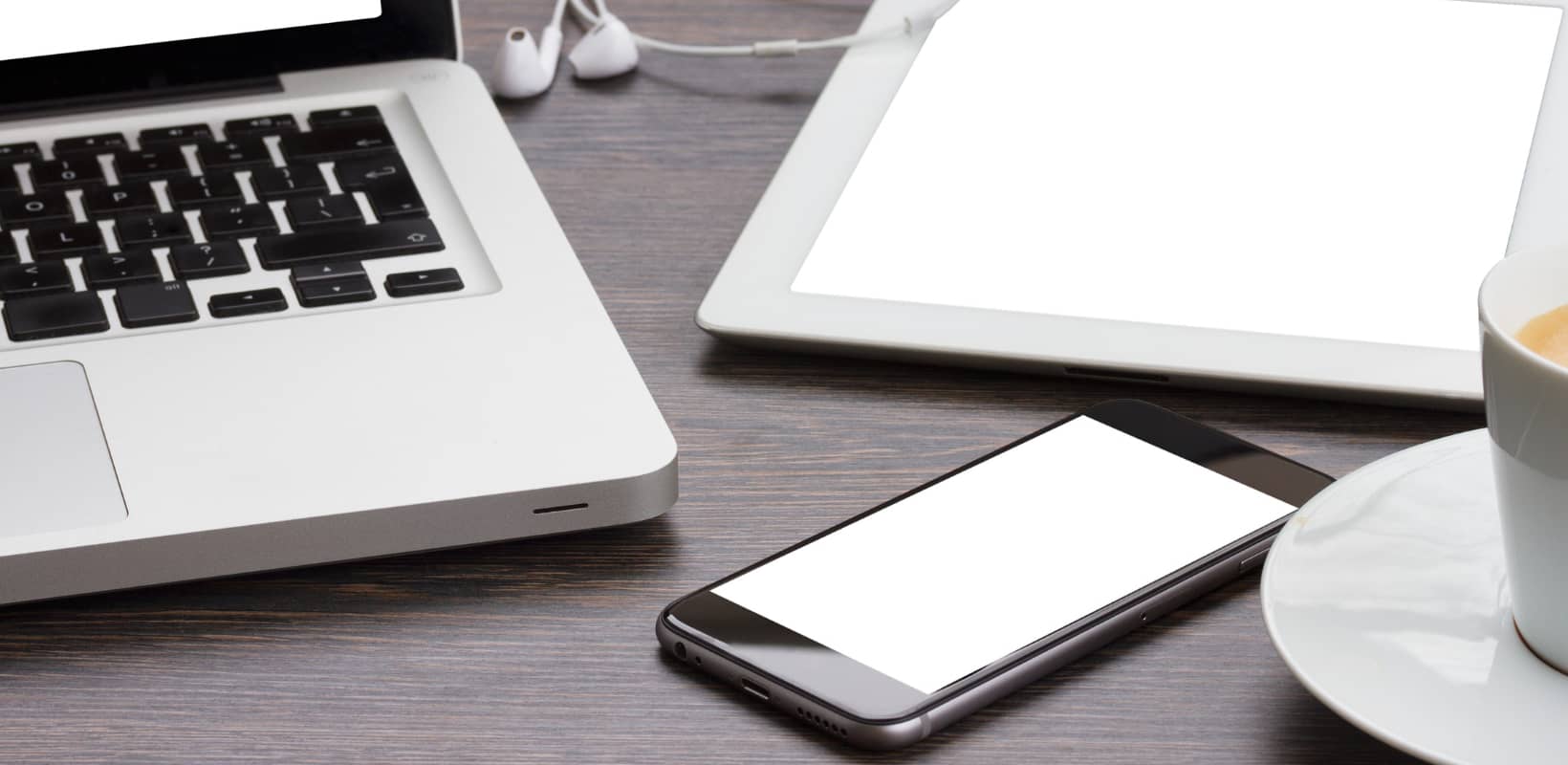 How To Use Price Bundling To Optimize Pricing And Boost Sales