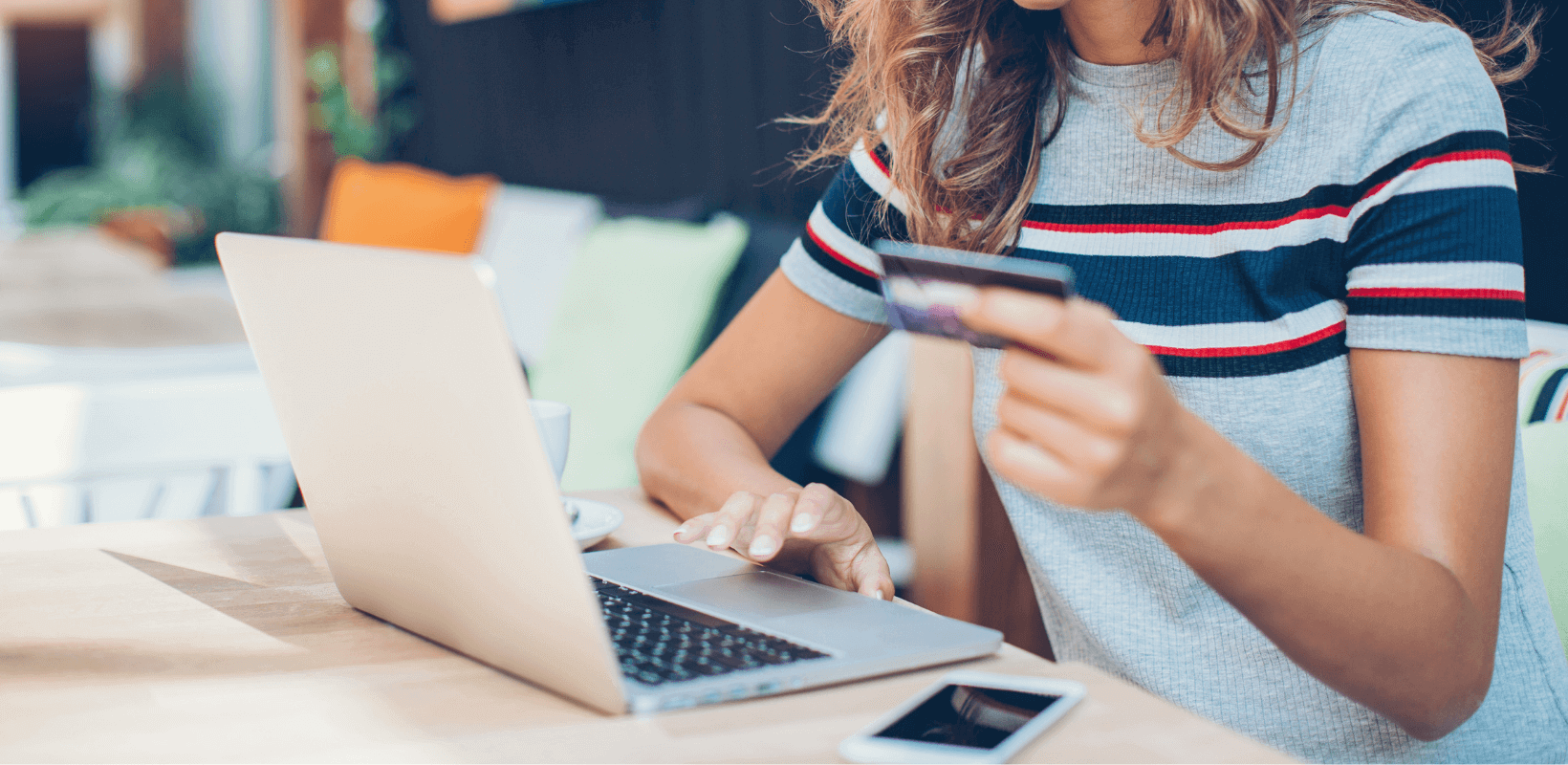 Shopifyでコレクションを追加する方法: 完全ガイド