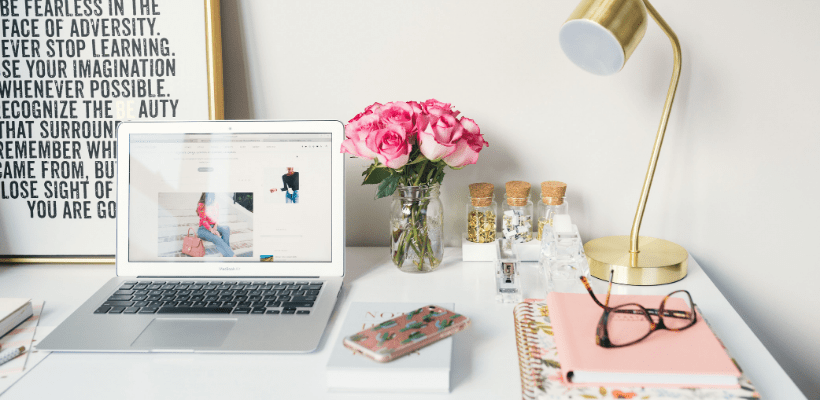 How To Create An Effective Content Marketing Strategy For Your E-commerce Business