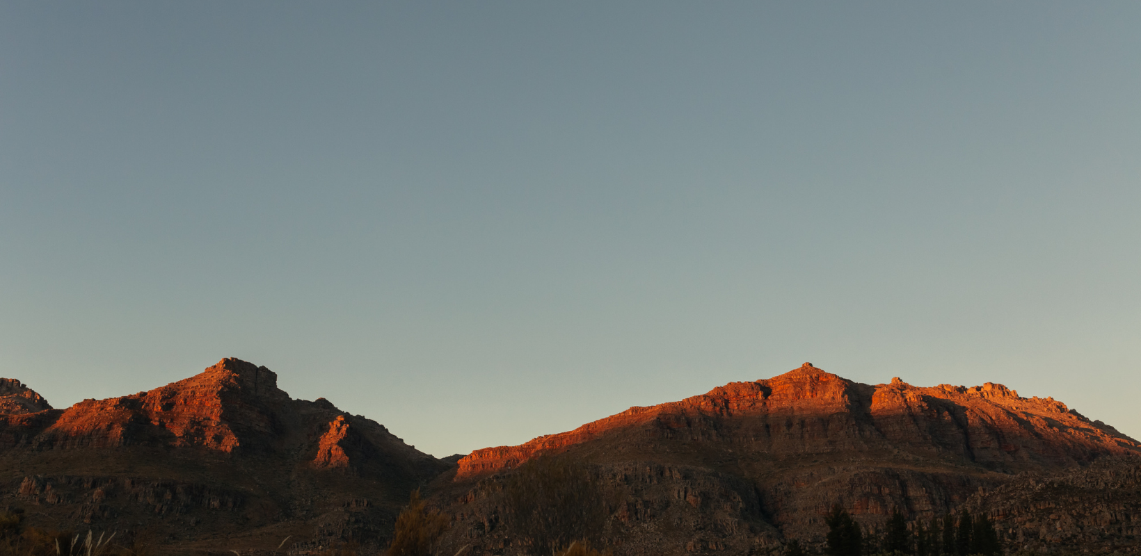 PageFly 3.13.0 Release: New Content List Element With Different Variants. Hide Currently Viewing Product From Product List