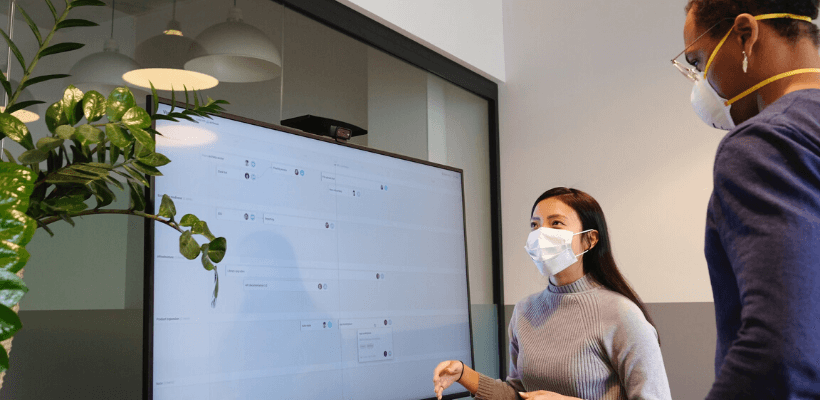 eコマースのカスタマー・エクスペリエンス ポストCovid-19:知っておくべきこと
