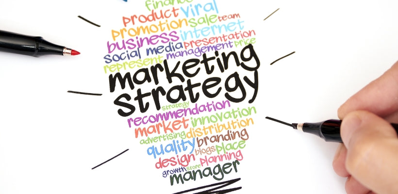 Is DTC Marketing a Good Idea for Your Business?