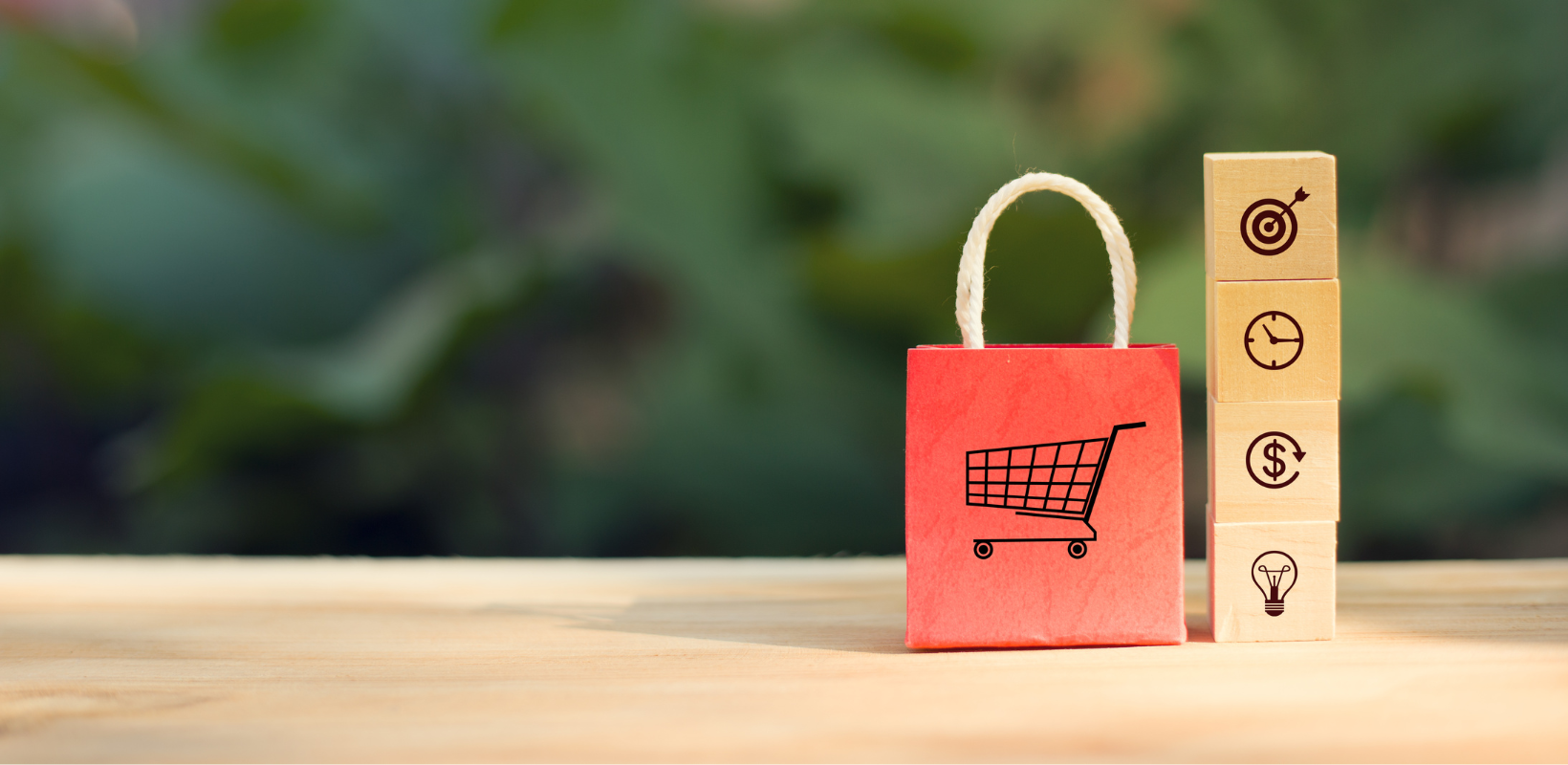 Top 10 Trending Ecommerce Designs For Your Online Store In 2022