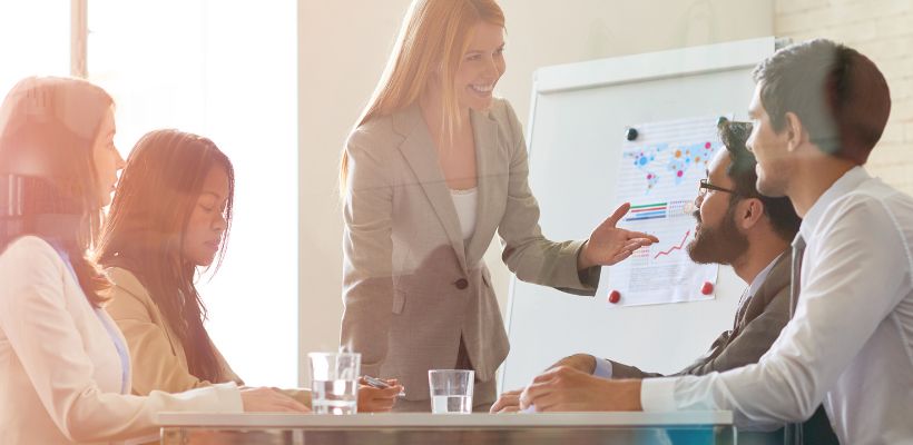 Top Direct to consumer Brands You Need To Know Before Starting Your E-commerce Journey