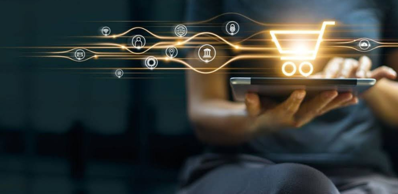 Distributor to Retailer: What's the Difference And Roles Of Wholesaler?