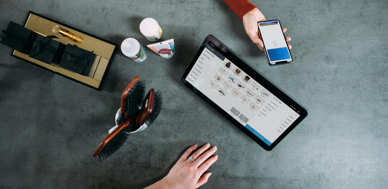 Dropified vs Oberlo: Which One Is Better For Your Dropshipping Store