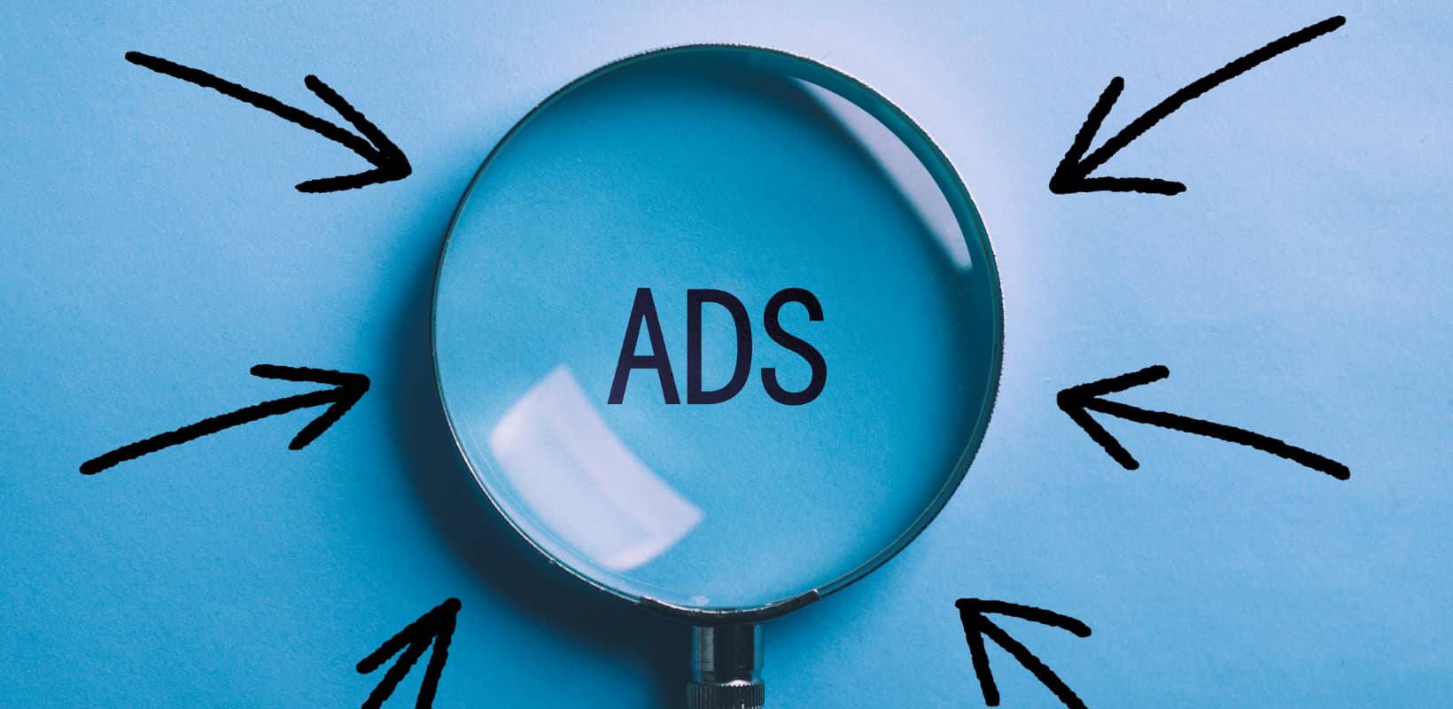 8 Best Ecommerce Ads Techniques To Transform Your Business