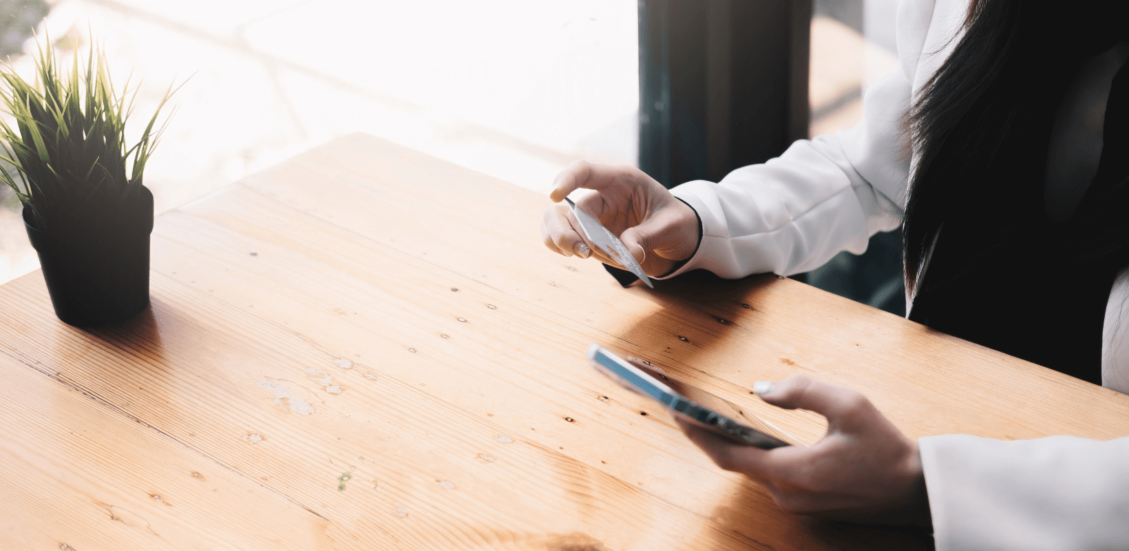 Top 5 The Best Ecommerce Platforms For Small Business