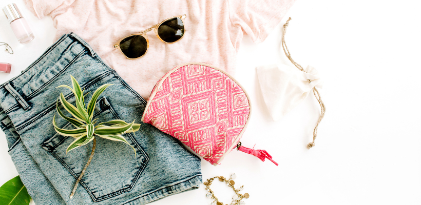 Ella Shopifyテーマレビュー:あなたのストアのための機能豊富なテーマオプション