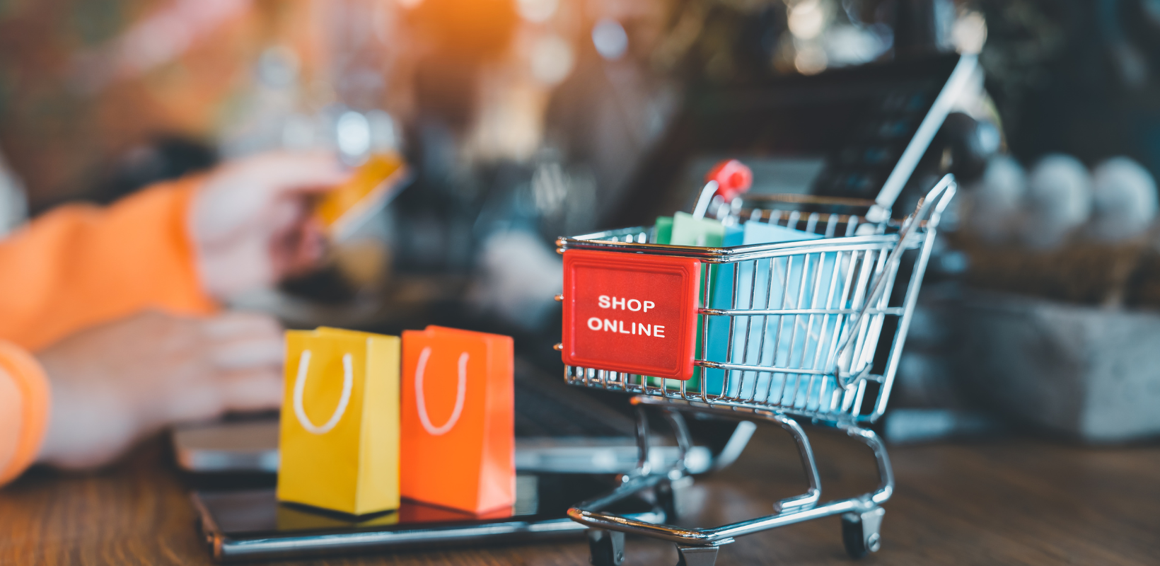 How to Pick the Best Enterprise Ecommerce Platform For Your Store?